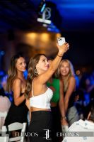 001events